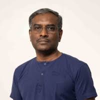 doctorProfileImage